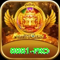 8881 Games (Casino & Earning) Deluxe vv3.3.7