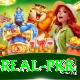 8881 Royal - Win Real PKR