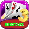 888starz Turbo v1.8.2