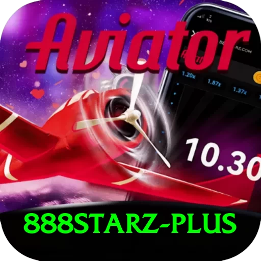 888starz Money Legend v1.1.4 - 2