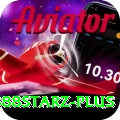 888starz Money Legend v1.1.4