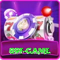 89F Game VIP Pro v5.9.2