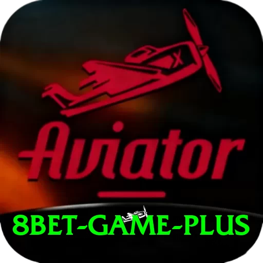 8bet game Deluxe Edition v3.6.4 - 2
