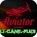 8bet game Deluxe Edition v3.6.4