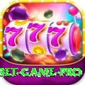 8bet game Elite Pakistan