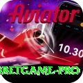 8Betgame Plus v2.5.8