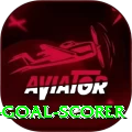 90 min goal scorer Premium Plus v5.2.5