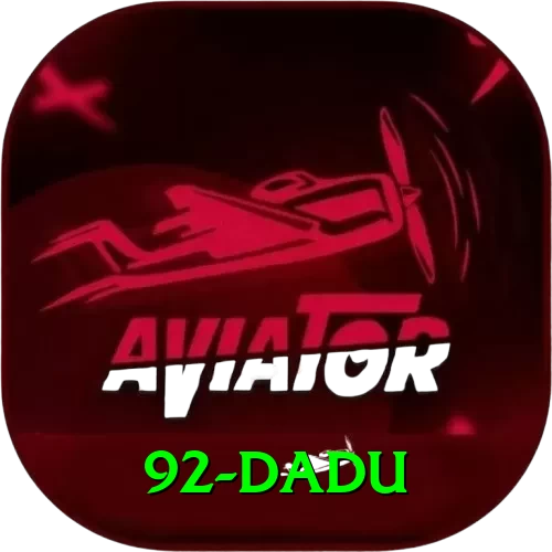 92 dadu Deluxe Edition v2.3.5 - 2