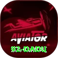 92 dadu Deluxe Edition v2.3.5