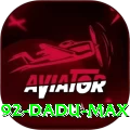 92 DADU Apps (Tools & Injectors) Premium v4.4.0