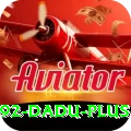92 dadu Gold Edition v2.9.2