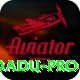 92 DADU Max Pro v1.2.3