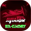 92 glory Gold Edition v4.5.0