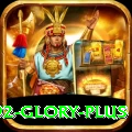 92 glory Games (Casino & Earning) Deluxe v4.0.3