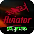 92 Jeeto Premium Plus v4.0.7