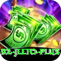92 Jeeto Casino Official v2.3.7