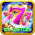 92 lottery Deluxe Edition v2.6.2