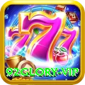 92glory Deluxe v5.8.4
