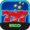 92go Ultimate Pro v1.3.4