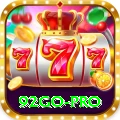 92go - Master Edition v4.6.7