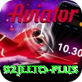 92jeeto Apps (Tools & Injectors) Turbo v5.7.7