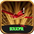 92kpr Gold Edition v3.9.8