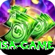 92Paisa Game Pro v3.2.1