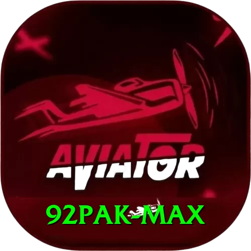 92pak Premium v1.6.9 - 2