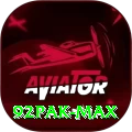 92pak Premium v1.6.9