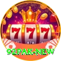 92pak Live Casino Supreme