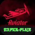 92pkr Plus v3.9.8