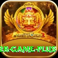 92R Game Gold v4.2.5