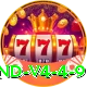 92r Money Legend v4.4.9