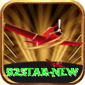 92star App Premium v2.5.6