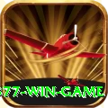 9377 win game Deluxe Edition v3.4.2