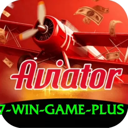 9377 win game Turbo Pro v4.0.4 - 2