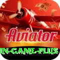 9377 win game Turbo Pro v4.0.4
