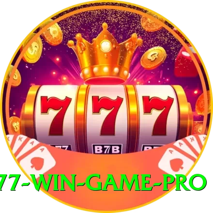 9377 win game Slots Ultimate v3.2.7 - 2