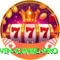 9377 win game Slots Ultimate v3.2.7