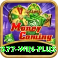 9377 win Games (Casino & Earning) Master v3.1.9
