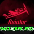 96clubpk King Latest v1.9.2