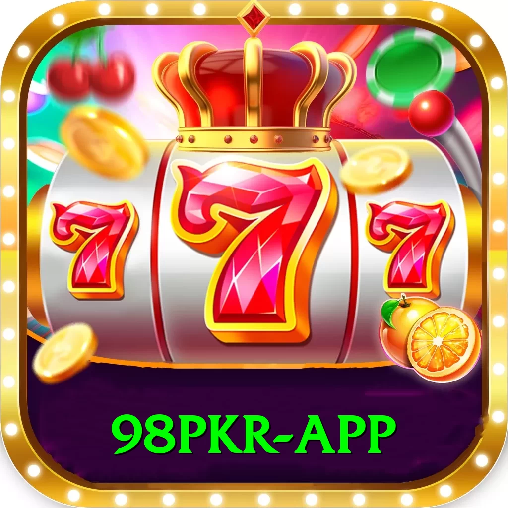 98pkr App Master v3.5.5 - 2