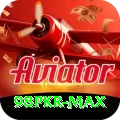 98pkr Deluxe vv5.4.2