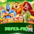 98PKR Games (Casino & Earning) Gold vv1.9.9