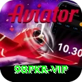 98pkr Master Pro v5.0.7