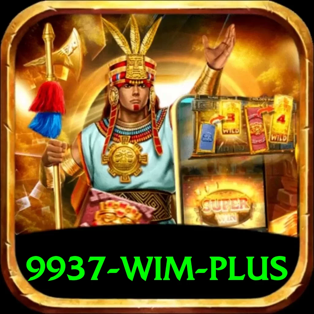 9937 wim Gold v5.5.9 - 2