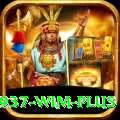 9937 wim Gold v5.5.9