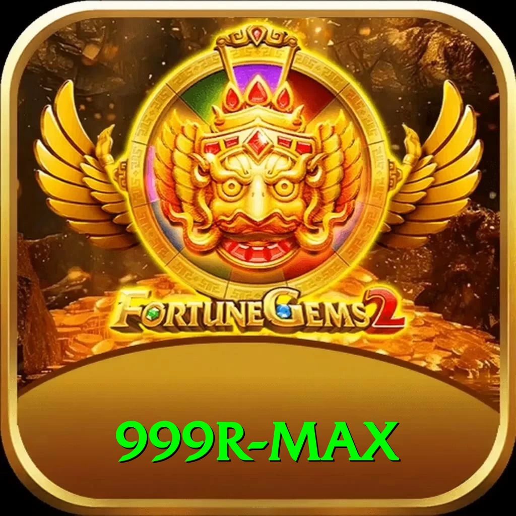 999r Deluxe Edition v2.2.2 - 2