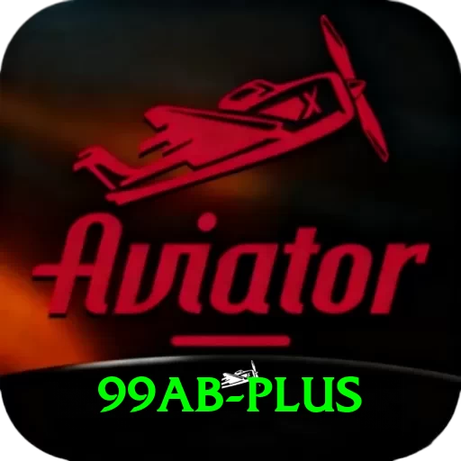 99ab Master v5.8.9 - 2