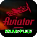 99ab Master v5.8.9